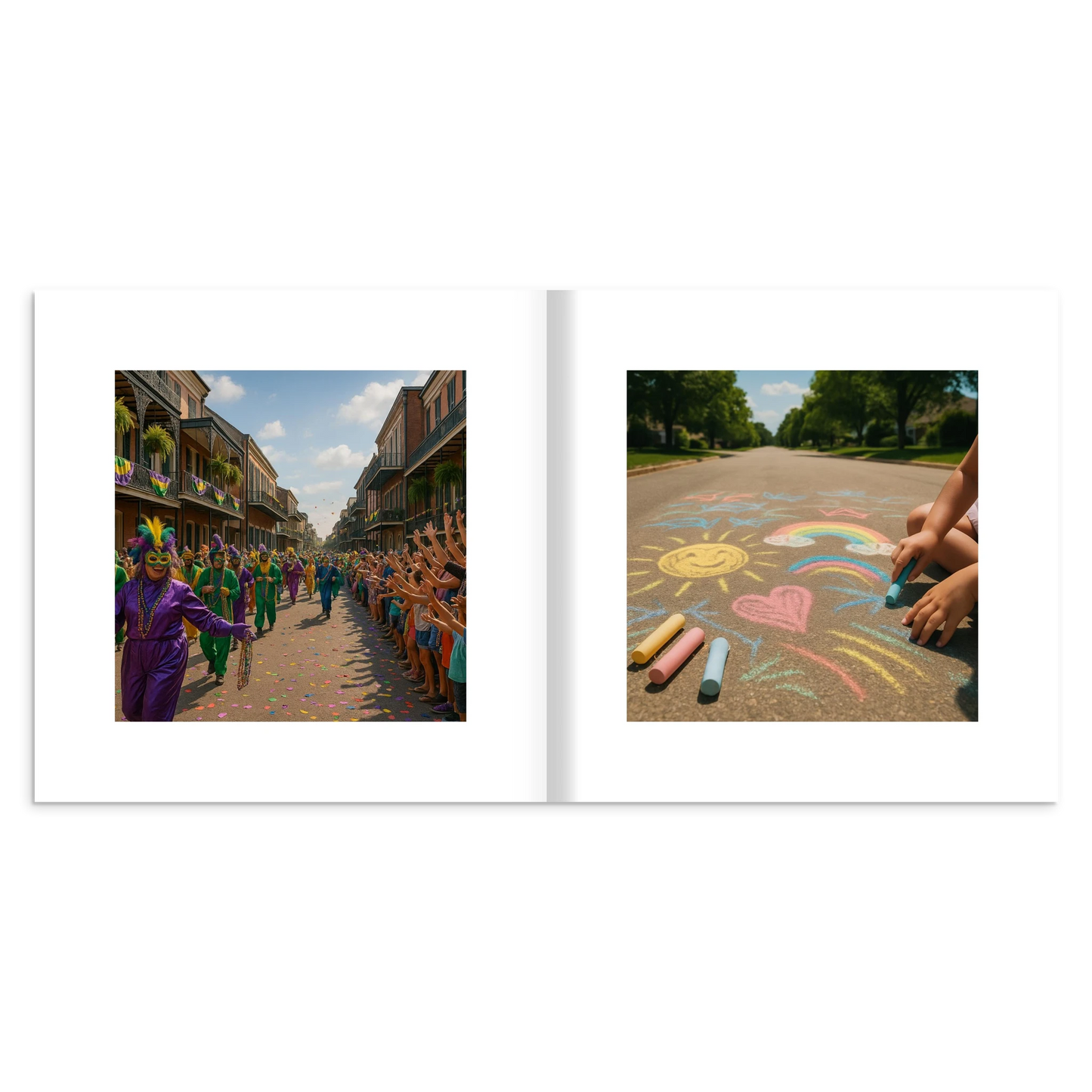 486315cd-7c82-46c4-bef0-c524c15cfc21