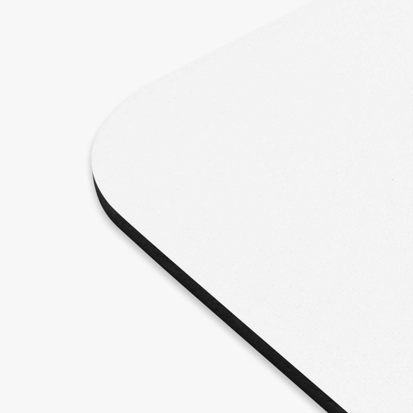 Personalized Mouse Pad with Name