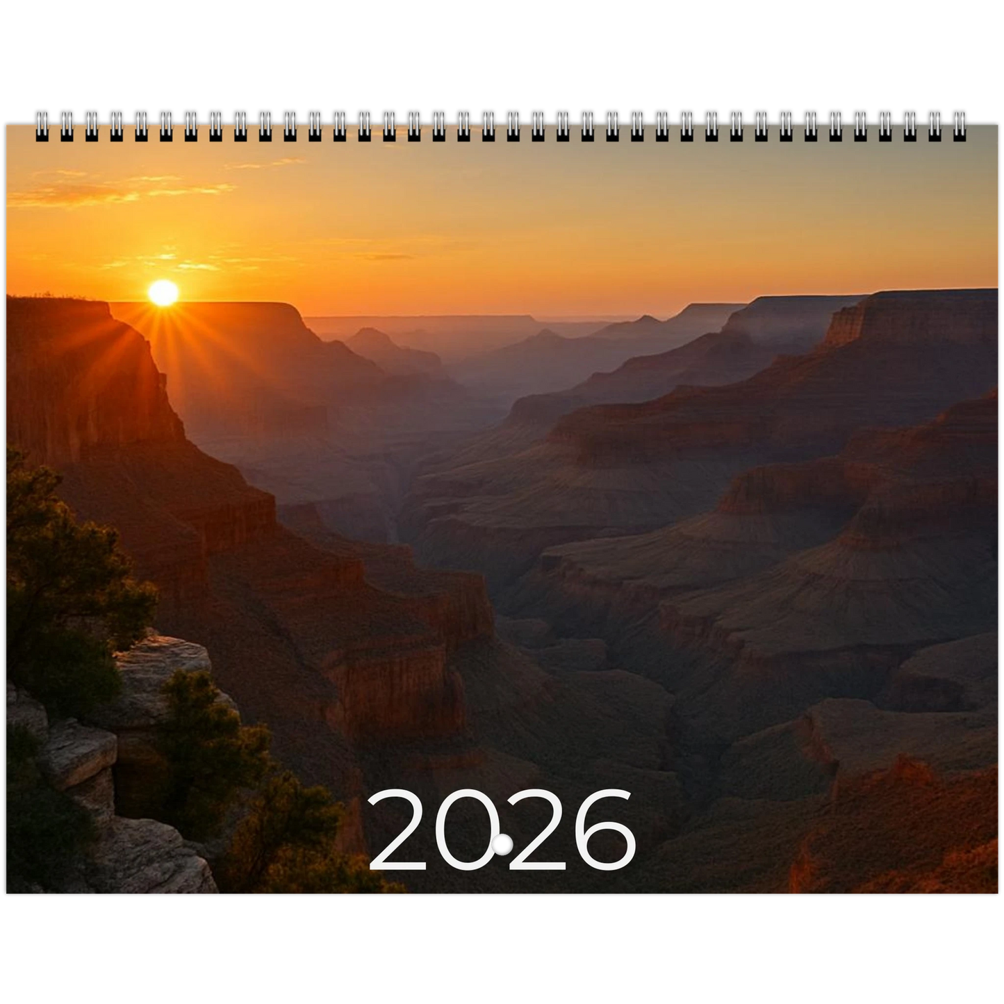e85596c4-0b0e-4df3-ac89-fe2fe5b43cc7
