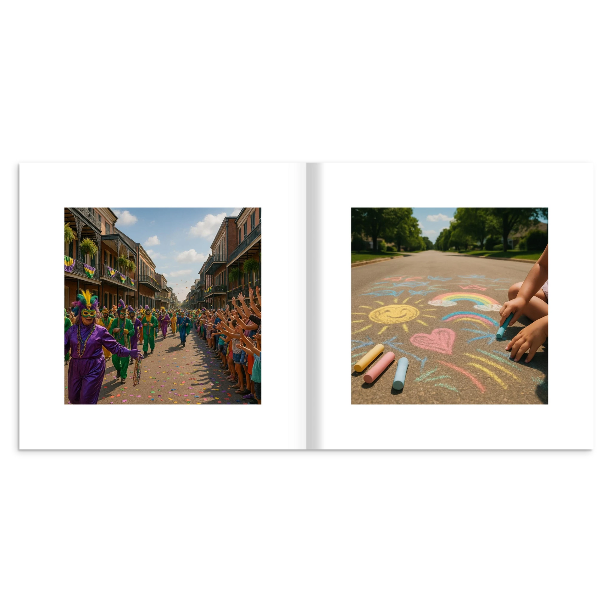 486315cd-7c82-46c4-bef0-c524c15cfc21