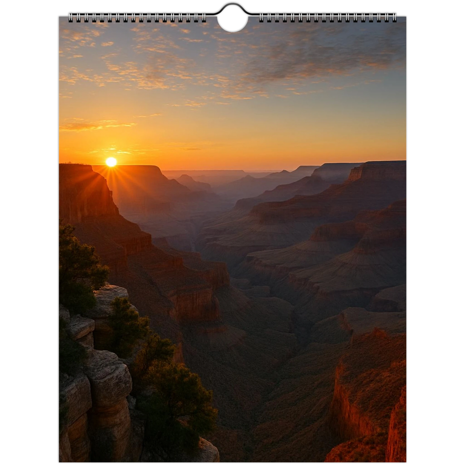 e22642c0-e22d-4206-9fd8-eb7ac2ffd6fe