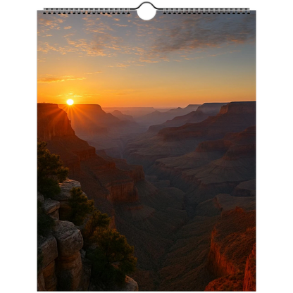 e22642c0-e22d-4206-9fd8-eb7ac2ffd6fe